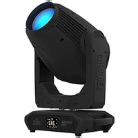Chauvet Maverick Force 2 SoloWash - Lamp