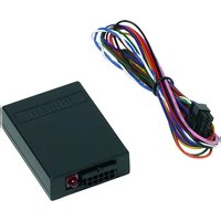 MagicSpeed CBI 150 WAECO