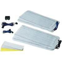 MagicComfort MSH100 WAECO