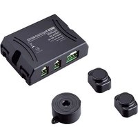 MagicWatch MW150 WAECO