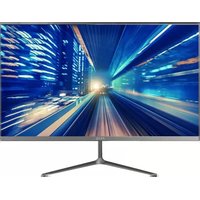 Notice PEAQ PMO S271-IQC Monitor