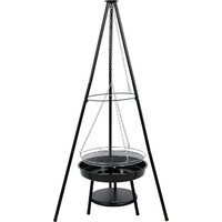 Notice Lund 99903 Barbecue