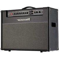 HT Stage 60 212 MkII BLACKSTAR