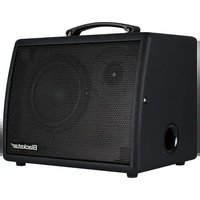 Sonnet 60 BLACKSTAR