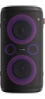 HISENSE Party Rocker One Plus - Haut-parleur