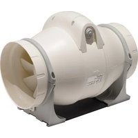 DUCT IN-LINE 160/560 CATA