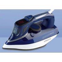 GT-SF-DBL-03 Ambiano