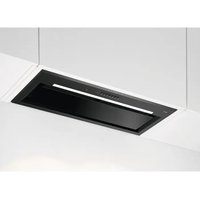 AEG NDG969AB - Cappa da cucina