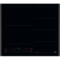 TI64IG00FB AEG