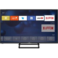 SMT32P28HV1U1B1 Smart Tech