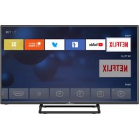 SMT40P28FV1U1B1 Smart Tech