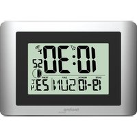 Techno Line WS 8028 - Horloge