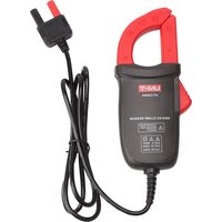 Notice Uni-T UT-CS06A équipements de mesure