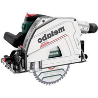 KT 66 BL METABO