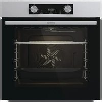 BOP6737E02XK GORENJE