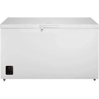 FHC42EAW GORENJE