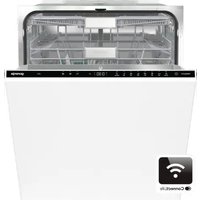 GV693B67AD GORENJE