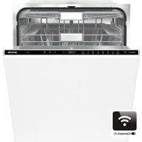ULTRAB16WIFI GORENJE