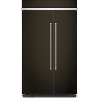 KBSN708MBS KITCHENAID