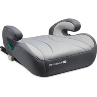 I-BOOST I-Size Kindercraft