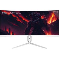 M34-Q-C-PRO LC-Power