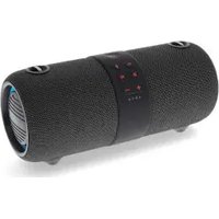 SPBT2480BK NEDIS