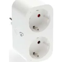 WIFIP141FWT NEDIS