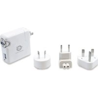 CONCEPTRONIC CUSBCHARKIT - Chargeur téléphone portable