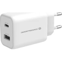 CONCEPTRONIC ALTHEA11W - Chargeur téléphone portable