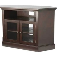 SANUS BFAV48 - Meuble TV