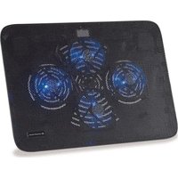 CNBCOOLPADL4F CONCEPTRONIC