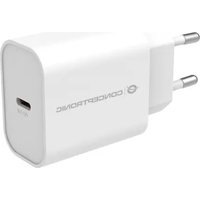 CONCEPTRONIC ALTHEA07W - Chargeur téléphone portable