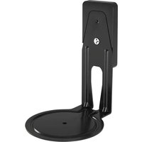 SANUS WSFME11 - Support des enceintes