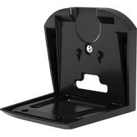 SANUS WSFME31 - Support des enceintes
