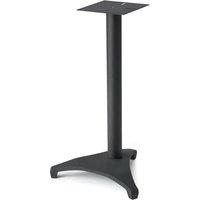 SANUS EF20 - Support des enceintes