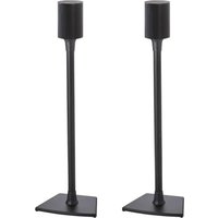 SANUS WSSE12 - Support des enceintes