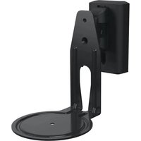 SANUS WSWME11 - Support des enceintes