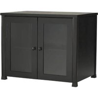 SANUS CFAV34 - Meuble TV
