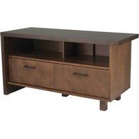 SANUS BFV546 - Meuble TV