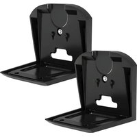 SANUS WSFME32 - Support des enceintes