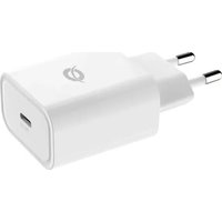 CONCEPTRONIC ALTHEA10W - Chargeur téléphone portable