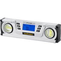 DigiLevel Plus 25 Laserliner