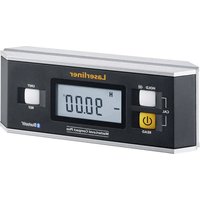 MasterLevel Compact Plus Laserliner