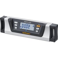 DigiLevel Compact Laserliner