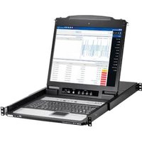 B020-U16-19-IPG Tripp Lite