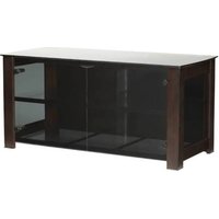 SANUS DFV50 - Meuble TV