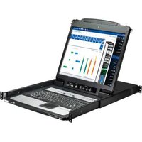 B020-U16-19-KF Tripp Lite