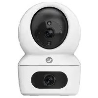 EZVIZ H7c Dual - Caméra de surveillance