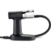 the Smoking Gun Pro CSM700 BREVILLE