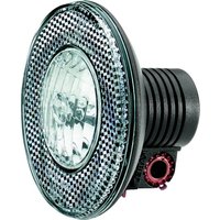 Busch + Müller BASIC - Éclairage